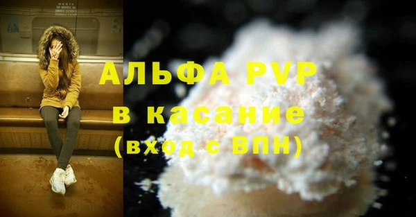 сатива Алексин