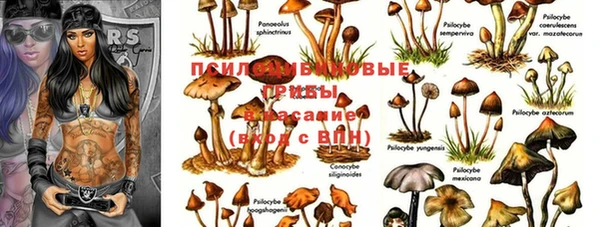 mdpv Алексеевка